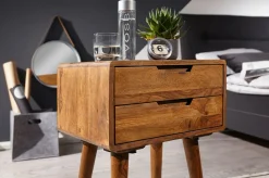 Hot Nachttisch Nachttische|Nachttische