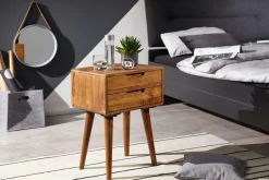 Hot Nachttisch Nachttische|Nachttische