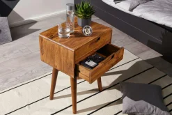 Hot Nachttisch Nachttische|Nachttische