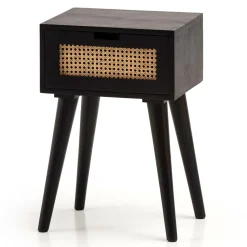 New Nachttisch Nachttische|Nachttische