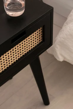 New Nachttisch Nachttische|Nachttische