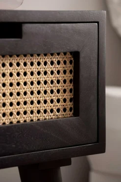 New Nachttisch Nachttische|Nachttische