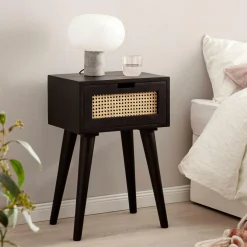 New Nachttisch Nachttische|Nachttische