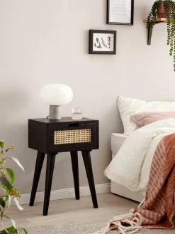 New Nachttisch Nachttische|Nachttische