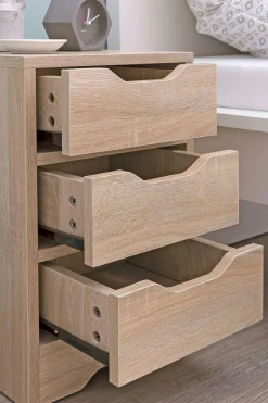 Nachttisch Nachttische|Nachttische