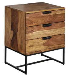 Clearance Nachttisch Nachttische|Nachttische