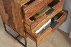 Clearance Nachttisch Nachttische|Nachttische