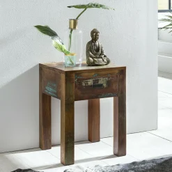 New Nachttisch Nachttische|Nachttische