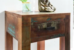 New Nachttisch Nachttische|Nachttische