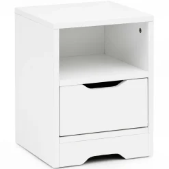 Sale Nachttisch Nachttische|Nachttische