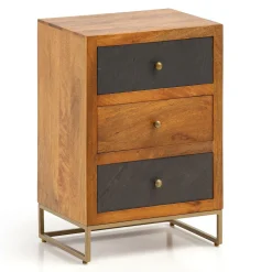 New Nachttisch Nachttische|Nachttische