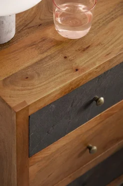 New Nachttisch Nachttische|Nachttische