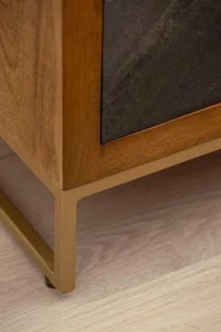 New Nachttisch Nachttische|Nachttische