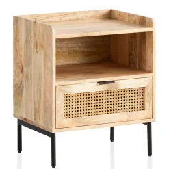 Hot Nachttisch Nachttische|Nachttische