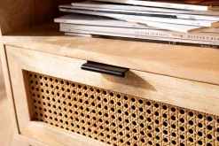 Hot Nachttisch Nachttische|Nachttische