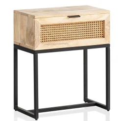 Clearance Nachttisch Nachttische|Nachttische