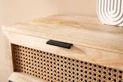 Clearance Nachttisch Nachttische|Nachttische