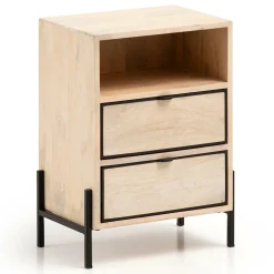 Discount Nachttisch Nachttische|Nachttische