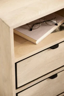 Discount Nachttisch Nachttische|Nachttische