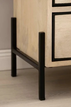 Discount Nachttisch Nachttische|Nachttische