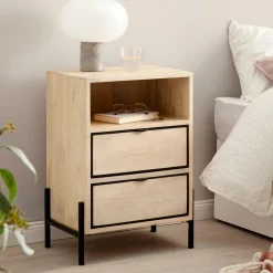 Discount Nachttisch Nachttische|Nachttische