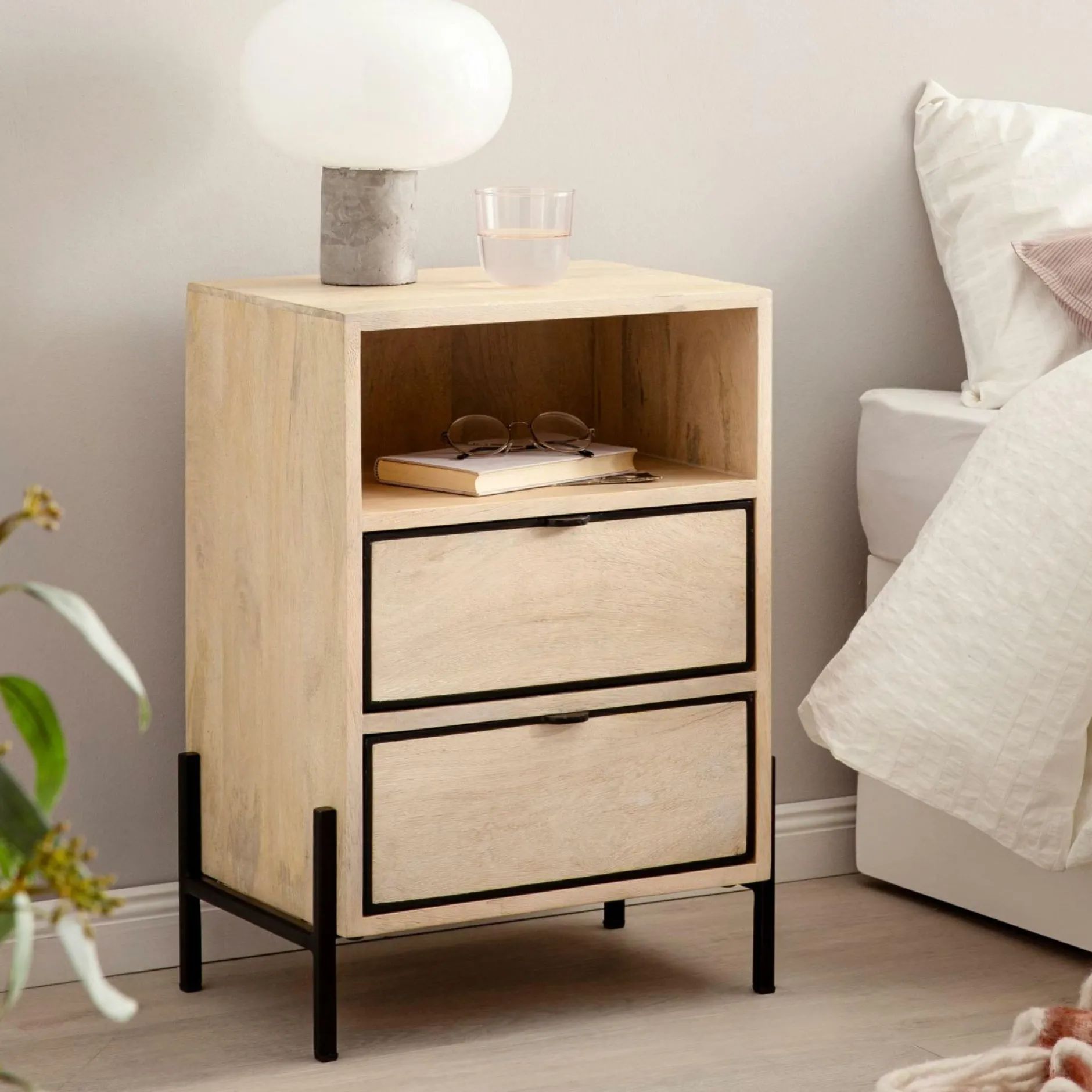 Discount Nachttisch Nachttische|Nachttische