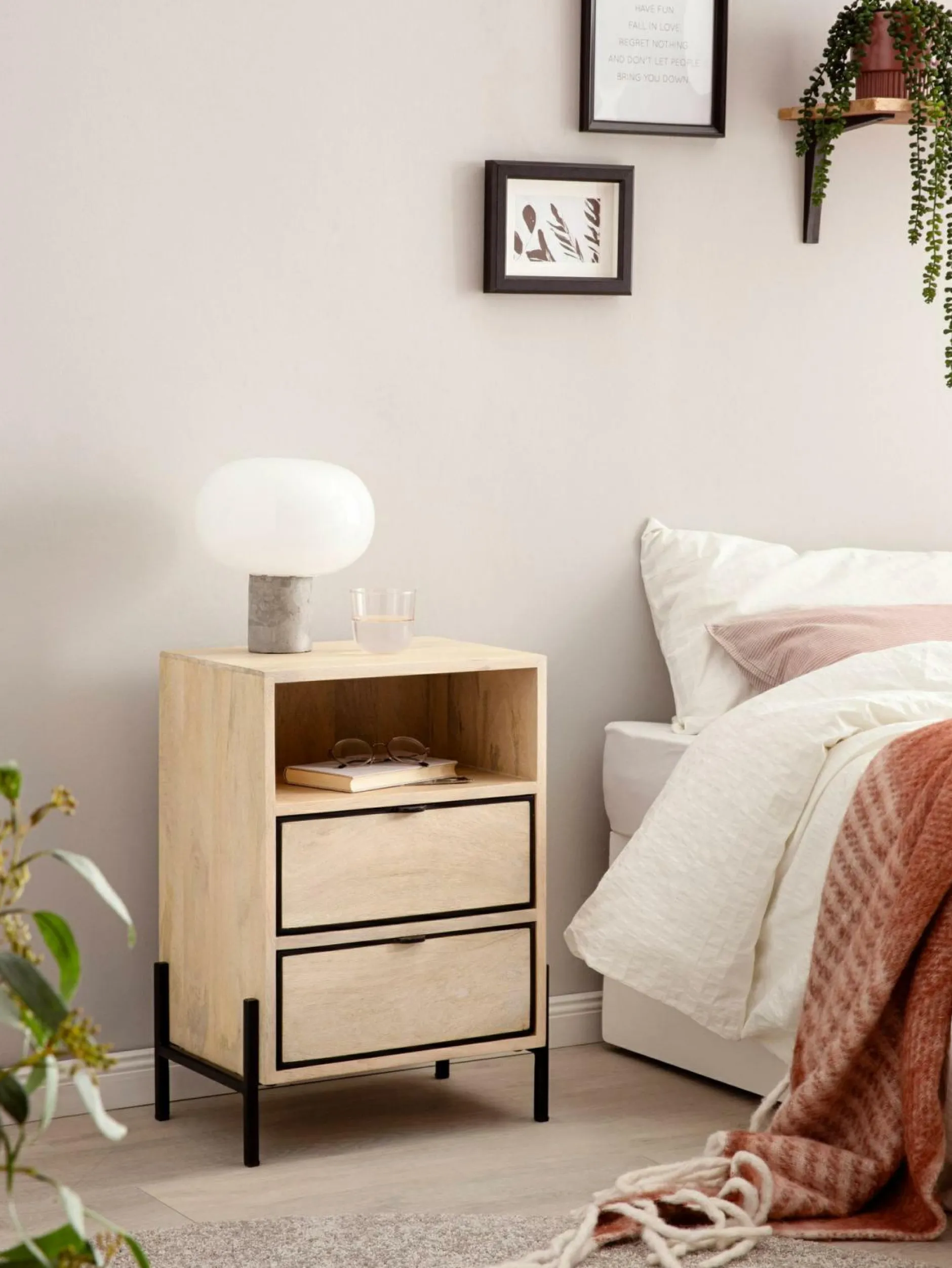 Discount Nachttisch Nachttische|Nachttische