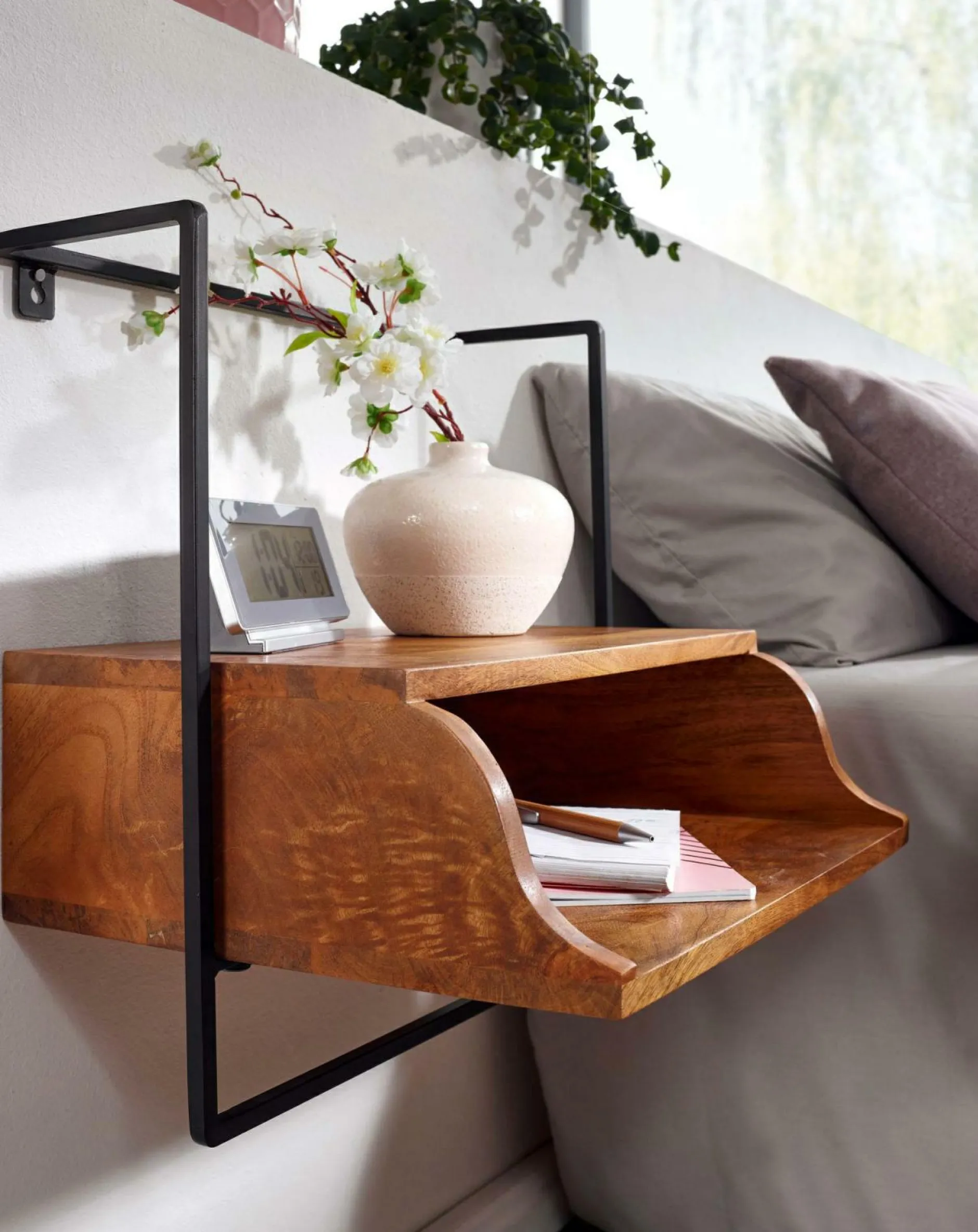 Hot Nachttisch Nachttische|Nachttische