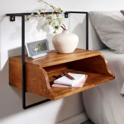 Hot Nachttisch Nachttische|Nachttische