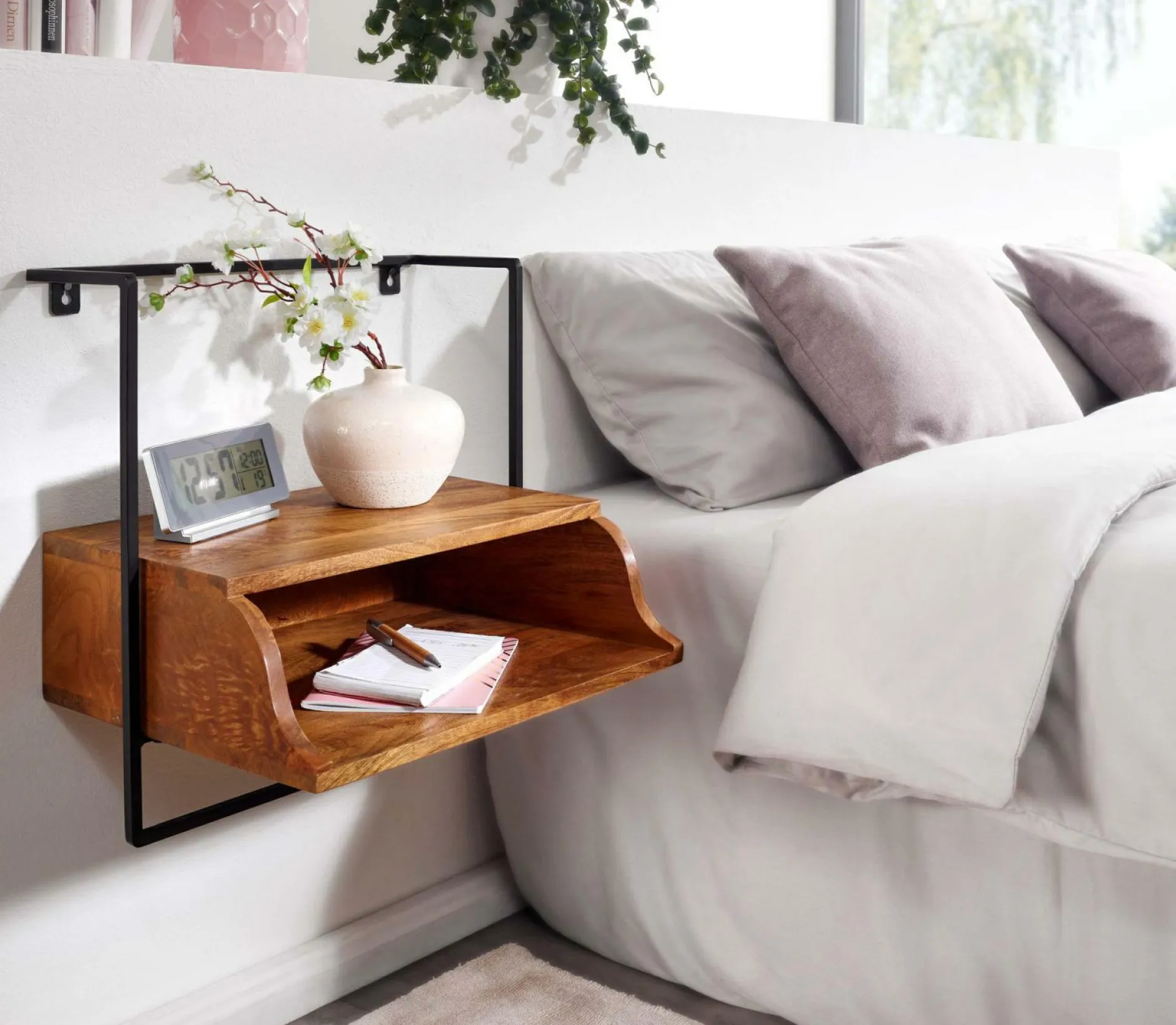 Hot Nachttisch Nachttische|Nachttische