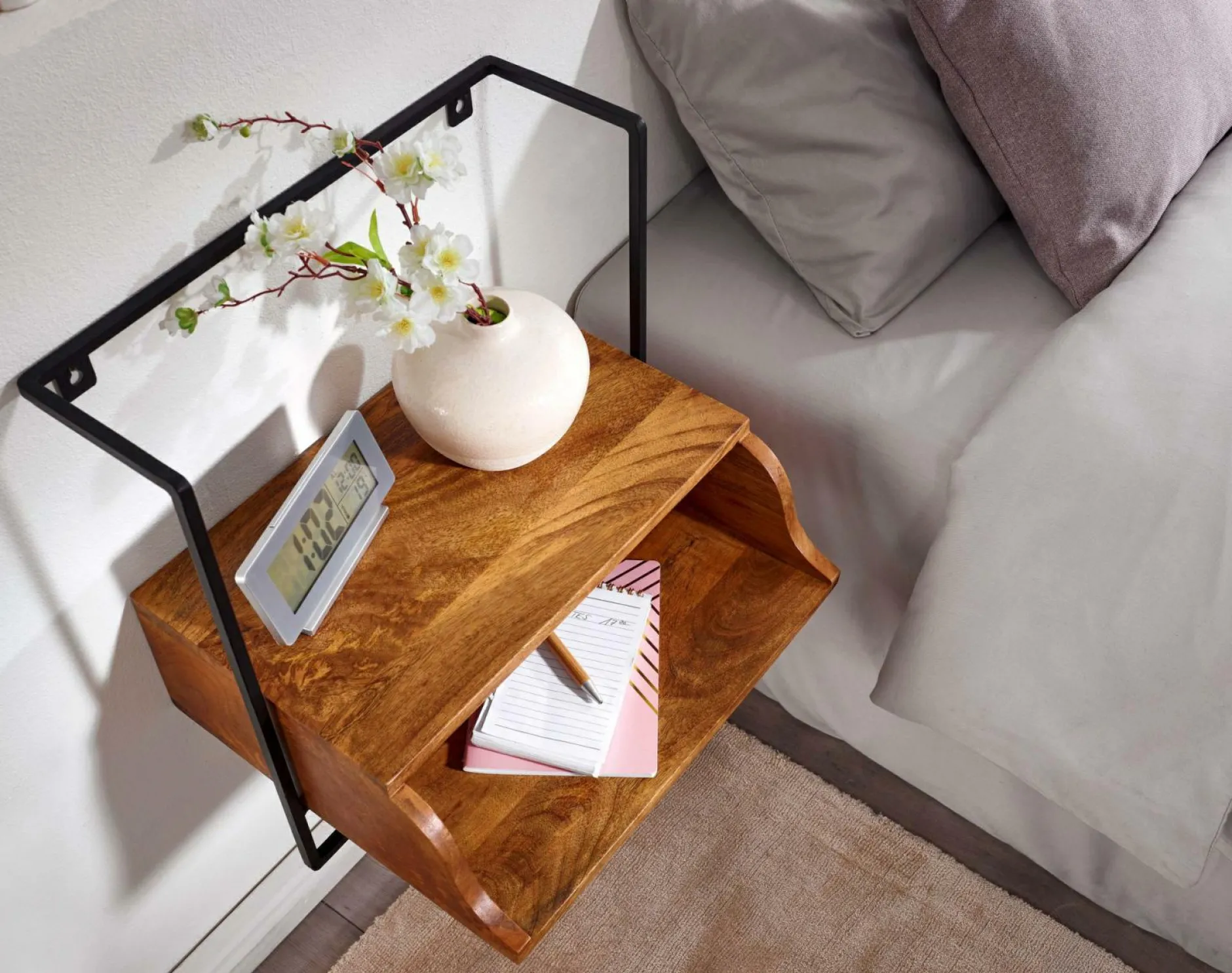 Hot Nachttisch Nachttische|Nachttische