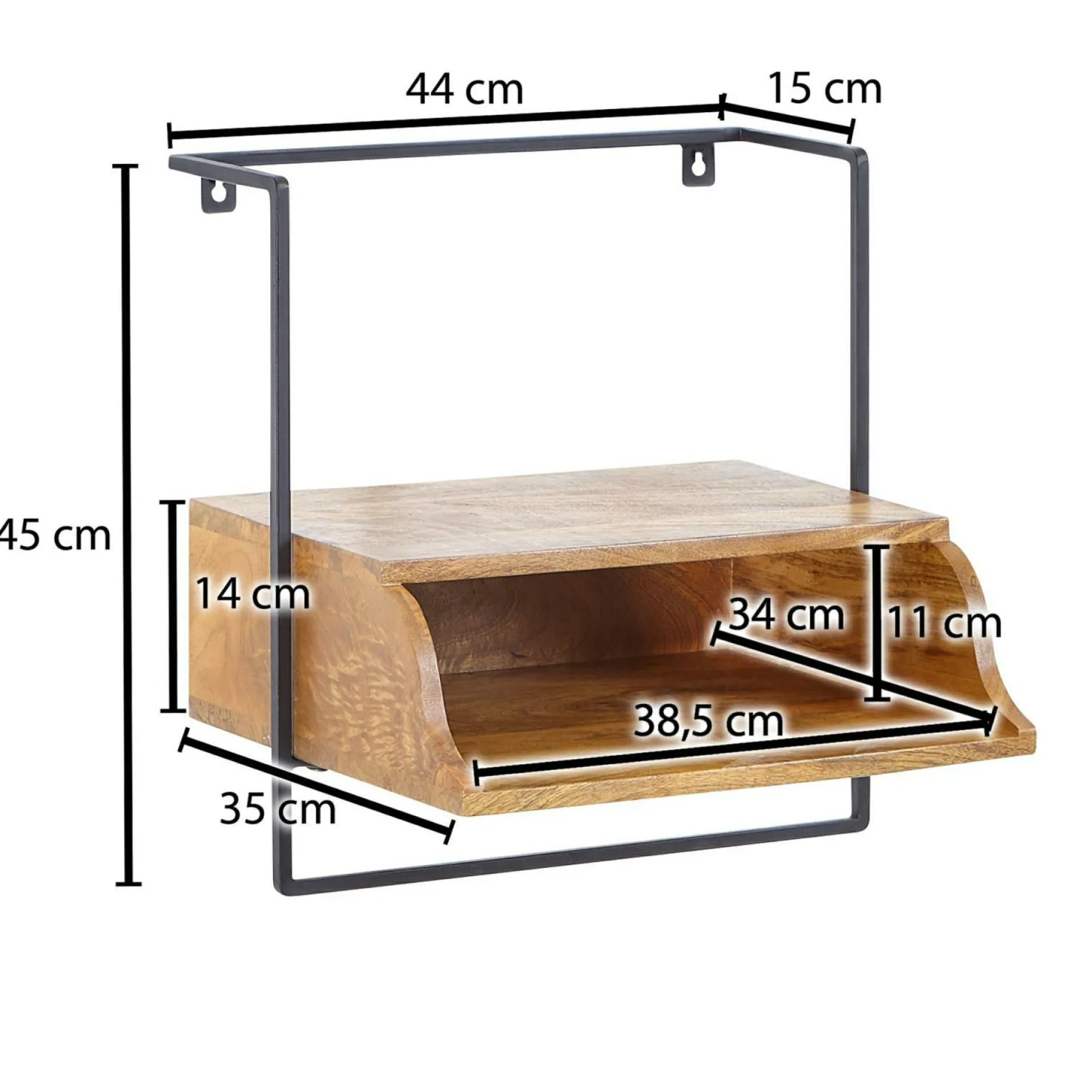 Hot Nachttisch Nachttische|Nachttische
