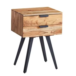 Nachttisch Nachttische|Nachttische