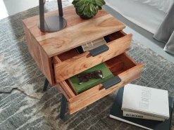 Nachttisch Nachttische|Nachttische