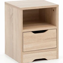 Discount Nachttisch Nachttische|Nachttische