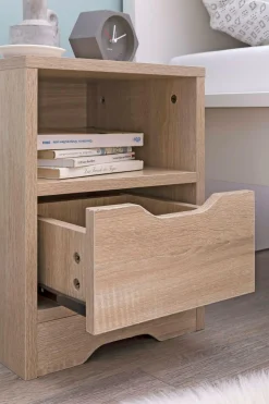 Discount Nachttisch Nachttische|Nachttische