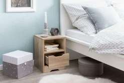 Discount Nachttisch Nachttische|Nachttische