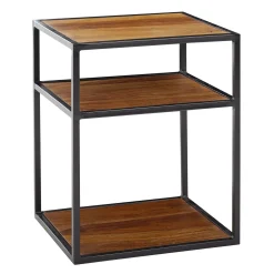 Sale Nachttisch Nachttische|Nachttische