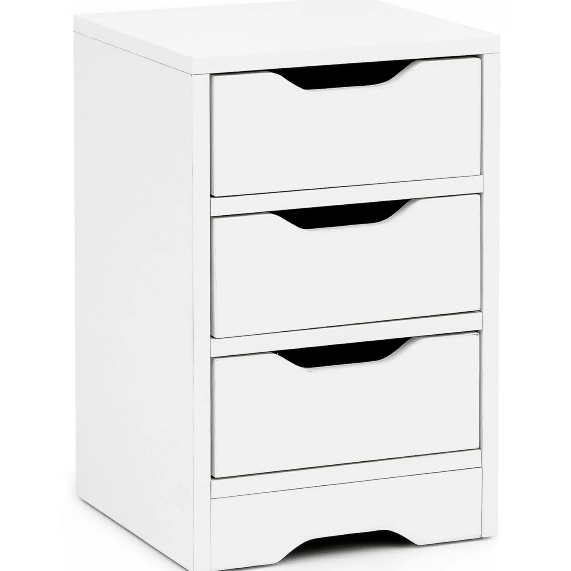 Sale Nachttisch Nachttische|Nachttische