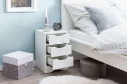 Sale Nachttisch Nachttische|Nachttische