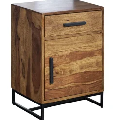 Hot Nachttisch Nachttische|Nachttische