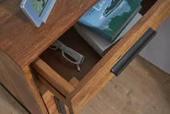 Hot Nachttisch Nachttische|Nachttische