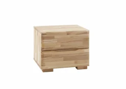 Clearance Nachttisch Avantgarde Nachttische|Nachttische