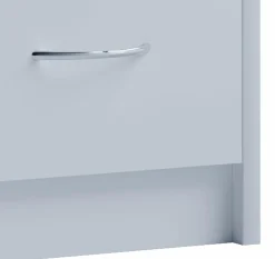 Discount Nachttisch BOXAL MAXI Dosen & Boxen|Nachttische