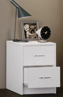 Best Nachttisch BOXAL MINI Dosen & Boxen|Nachttische