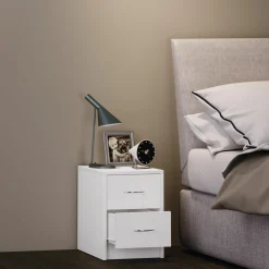 Best Nachttisch BOXAL MINI Dosen & Boxen|Nachttische