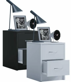 Best Nachttisch BOXAL MINI Dosen & Boxen|Nachttische