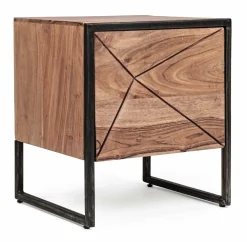 Nachttisch EGON Nachttische|Nachttische