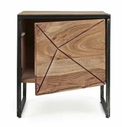 Nachttisch EGON Nachttische|Nachttische