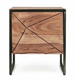 Nachttisch EGON Nachttische|Nachttische